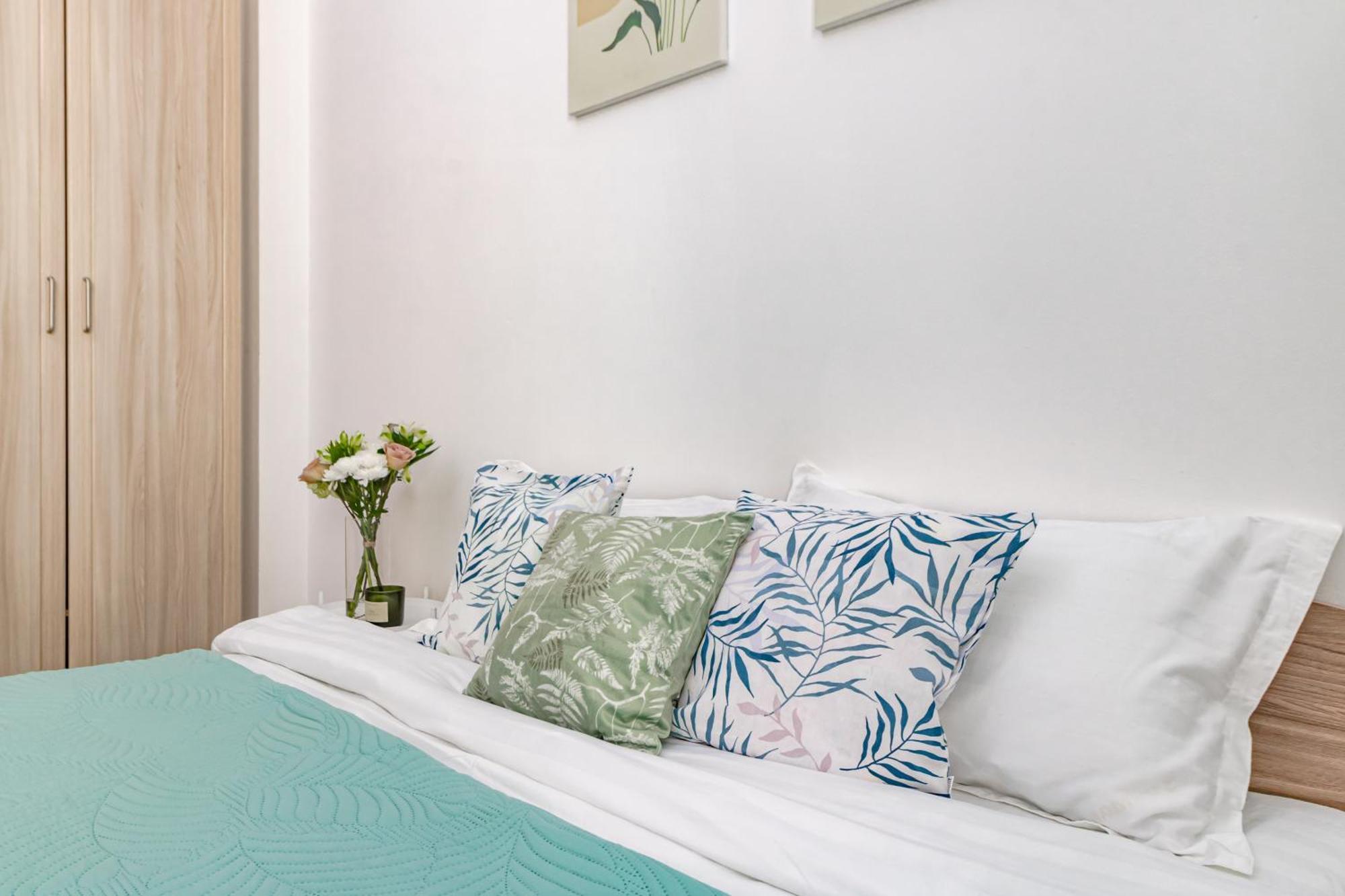 стильные апарты в жк Expo Residense Apartment Nur-Sultan (Astana)